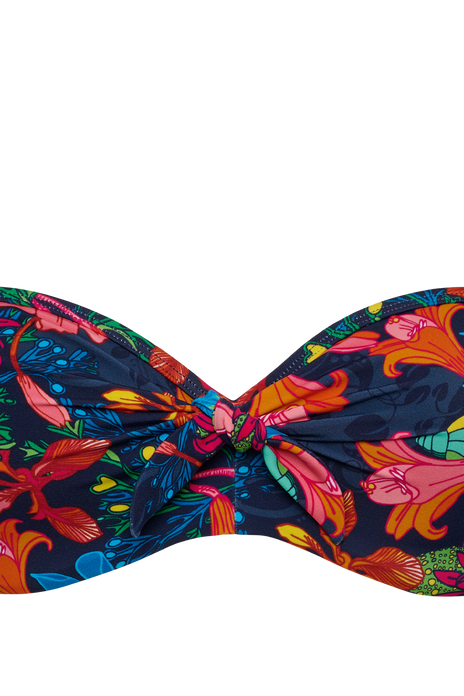 #color_thalassa print