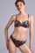 #color_thalassa print