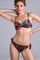 #color_thalassa print