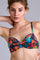 #color_thalassa print