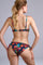 #color_thalassa print