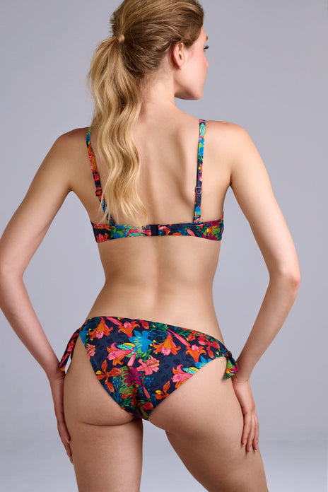 #color_thalassa print