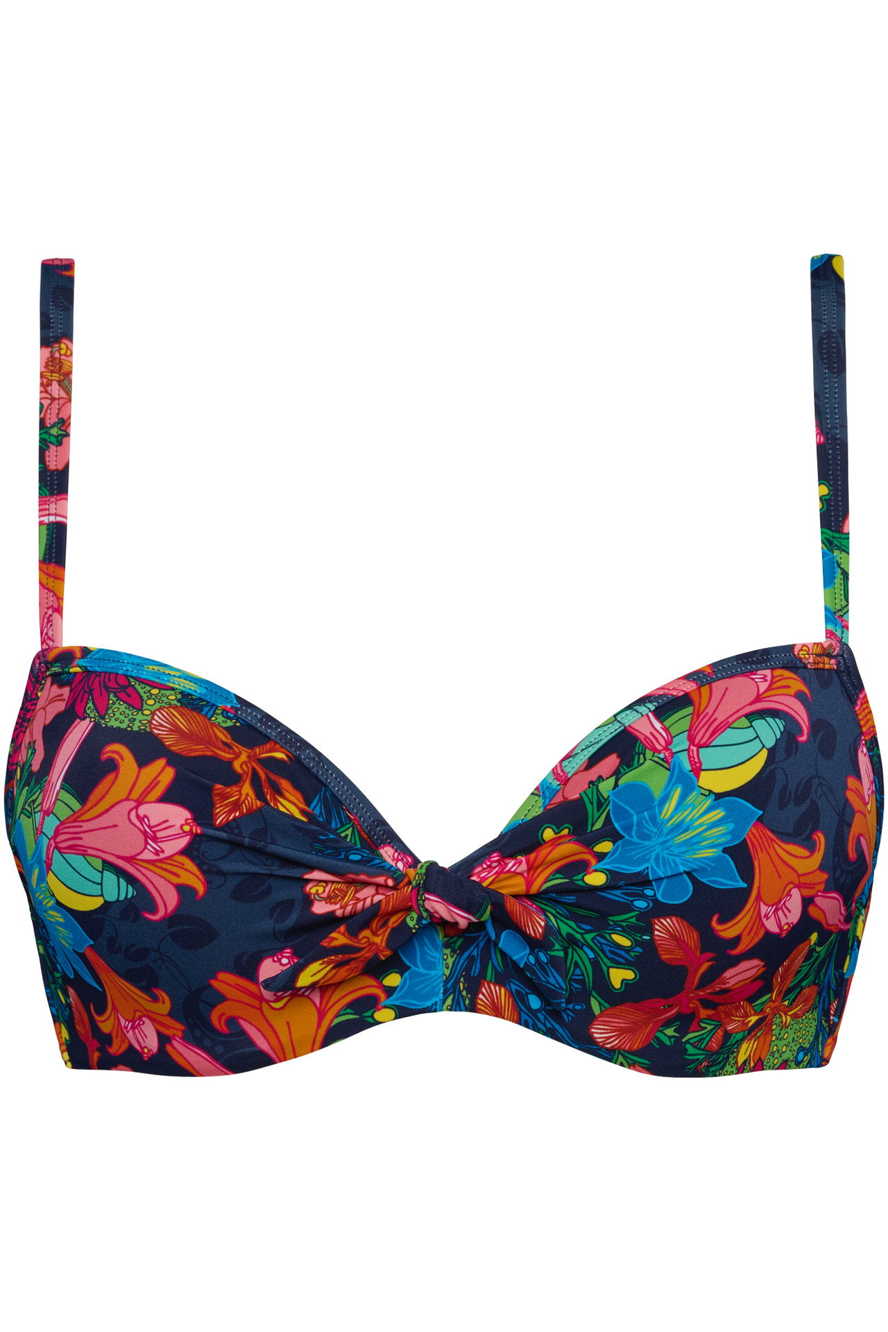 #color_thalassa print