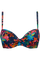 #color_thalassa print