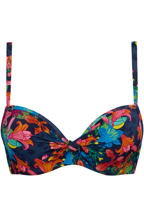 #color_thalassa print