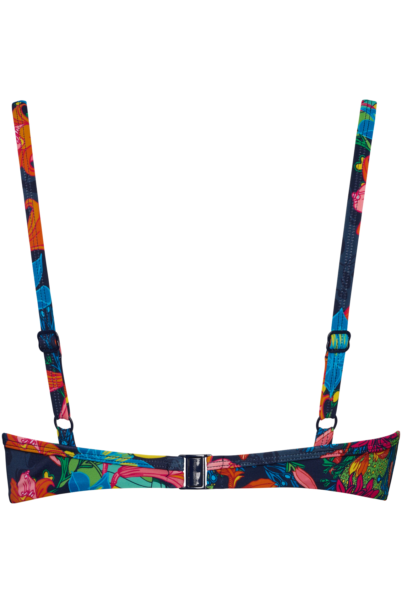 #color_thalassa print