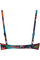 #color_thalassa print