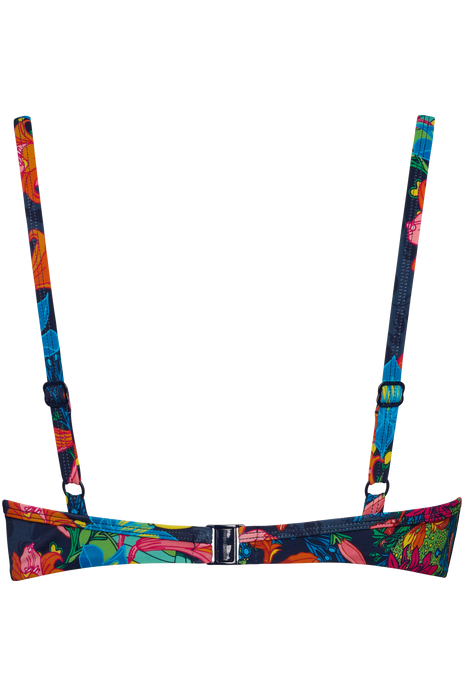 #color_thalassa print