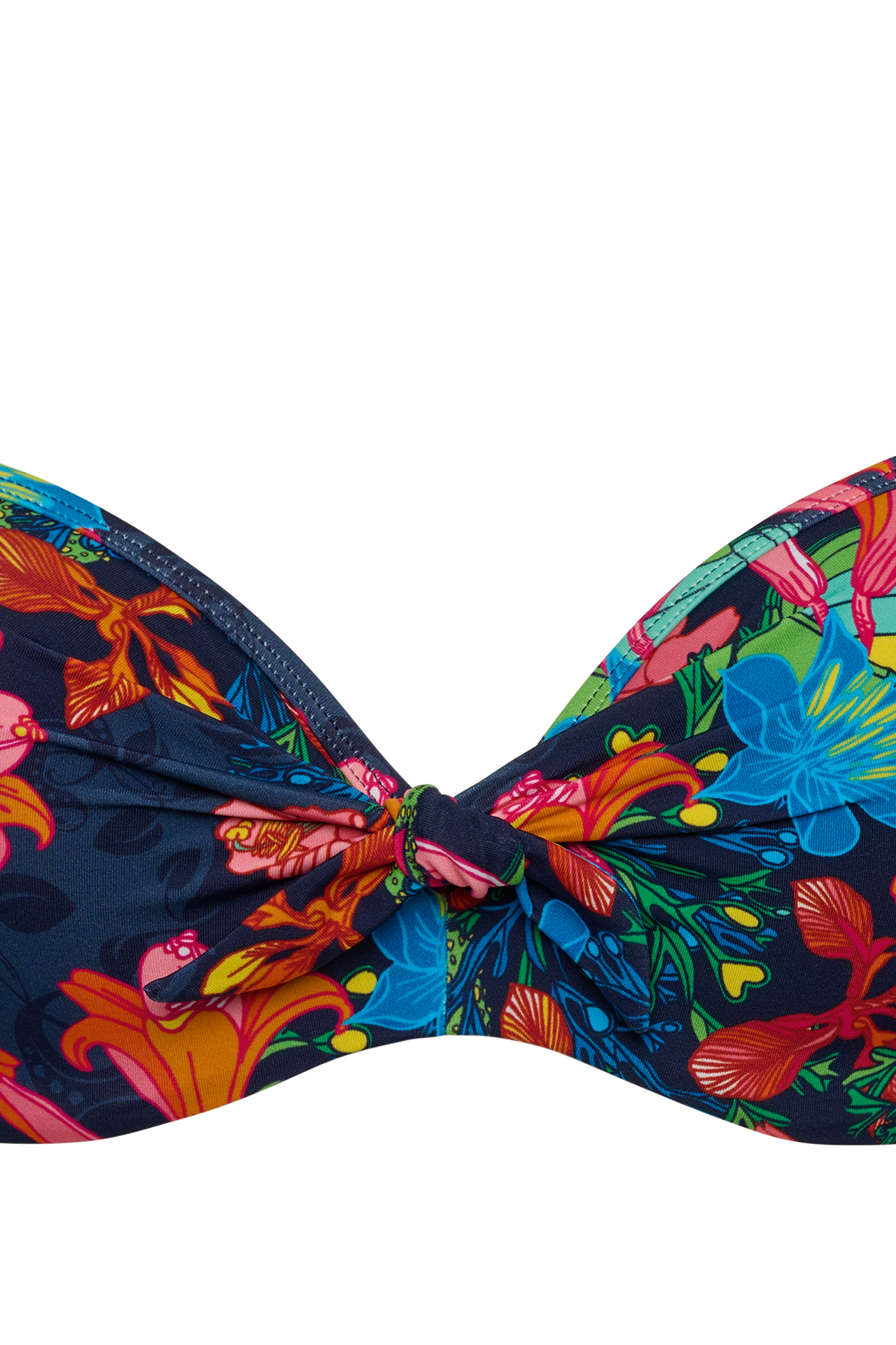 #color_thalassa print