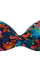 #color_thalassa print
