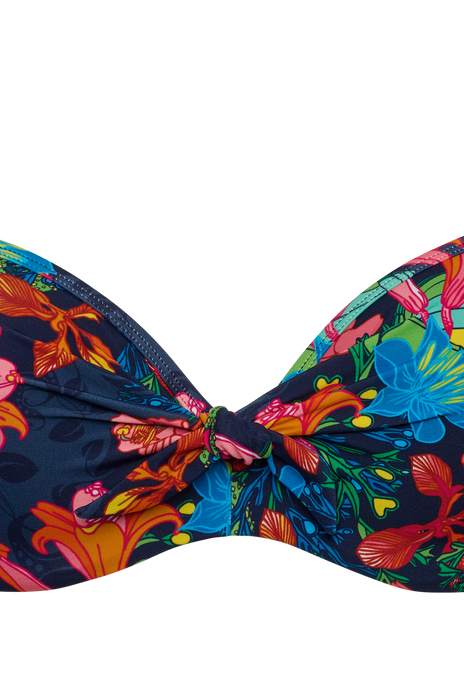#color_thalassa print