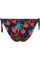 #color_thalassa print