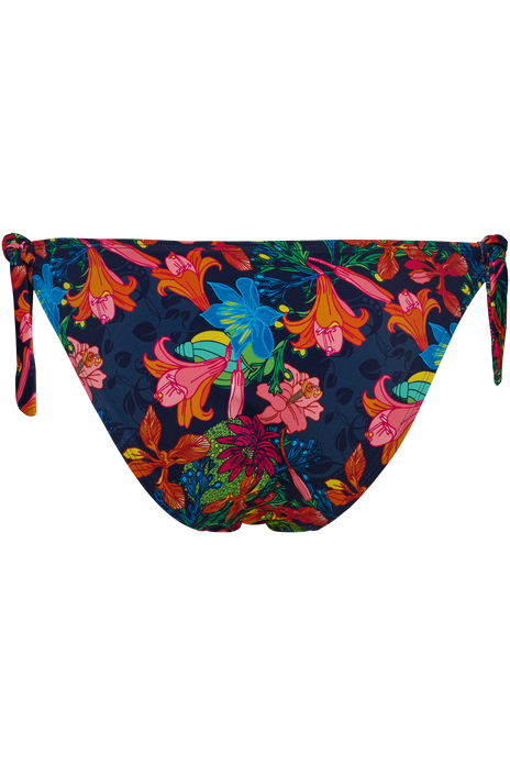 #color_thalassa print
