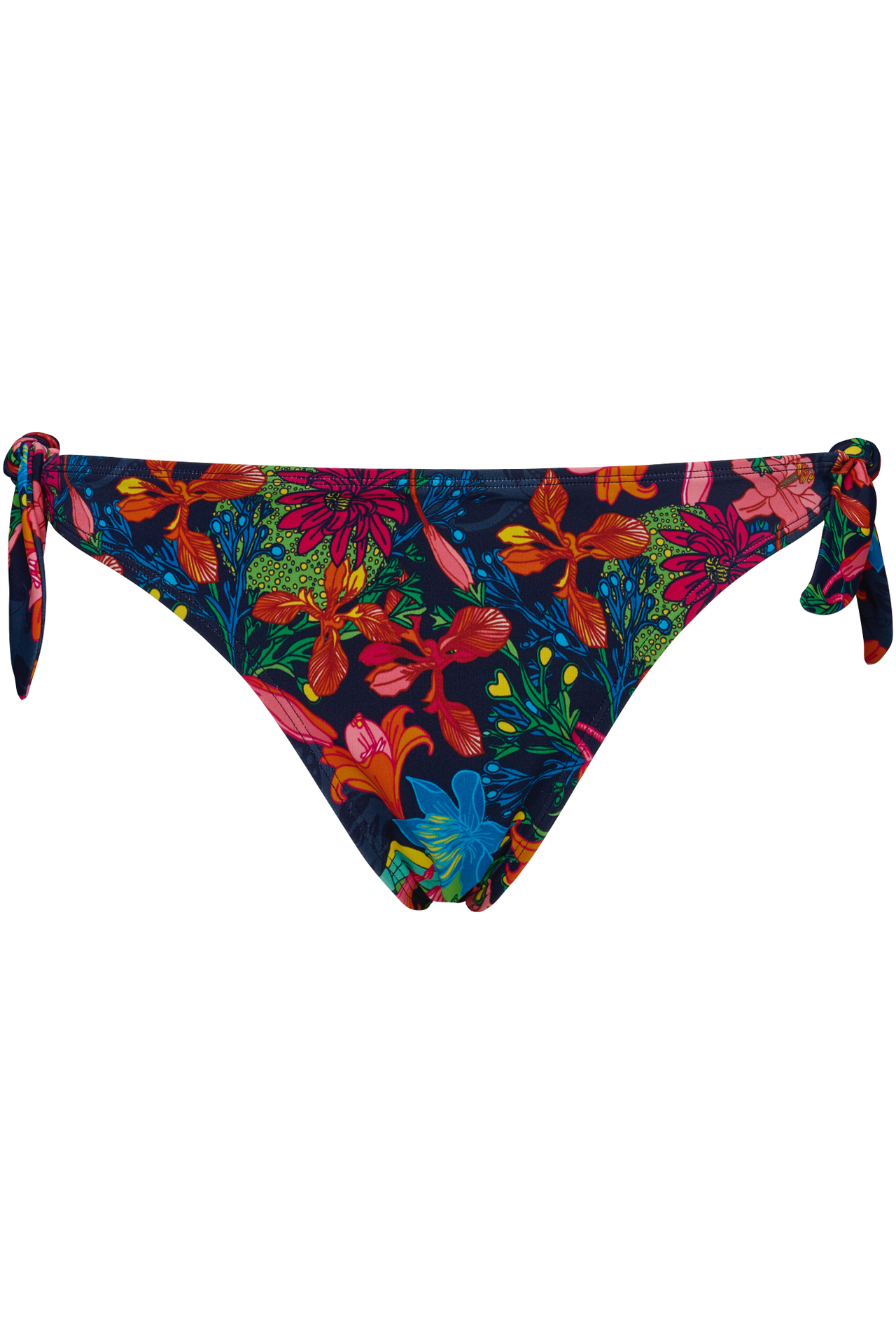 #color_thalassa print