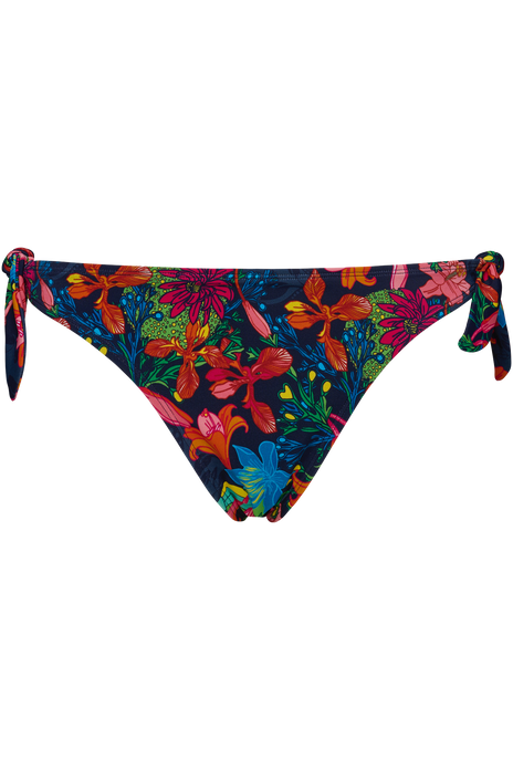 #color_thalassa print