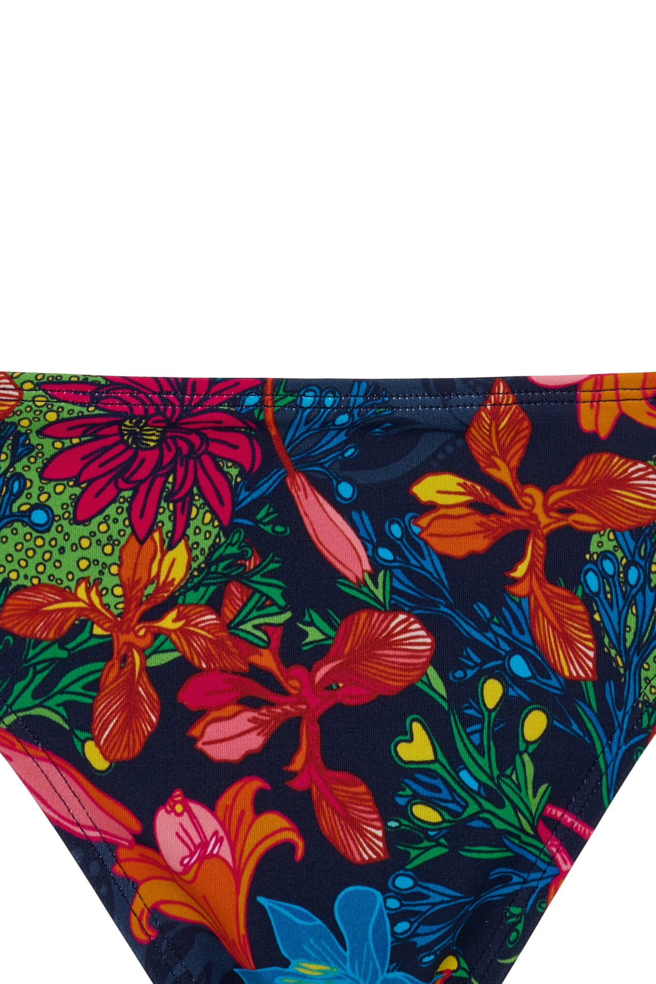 #color_thalassa print
