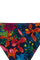 #color_thalassa print