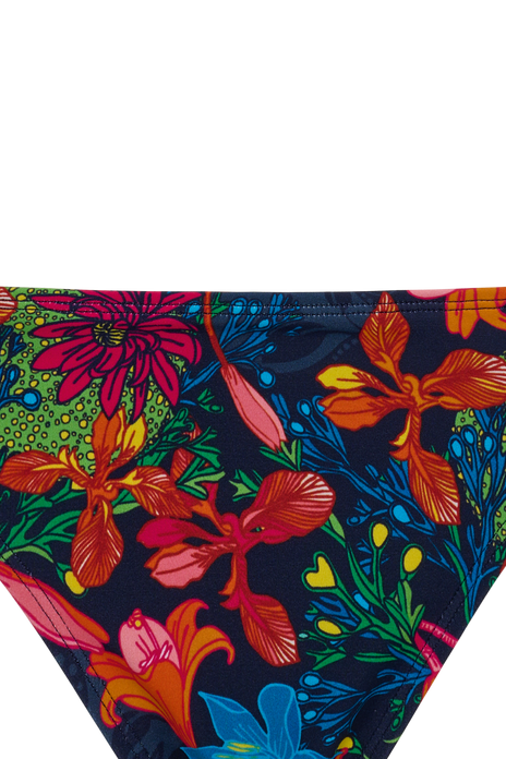 #color_thalassa print