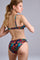 #color_thalassa print