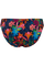 #color_thalassa print