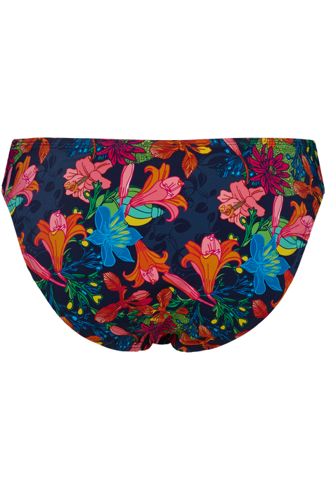 #color_thalassa print