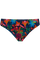 #color_thalassa print