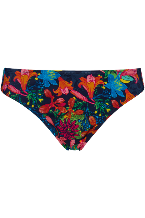 #color_thalassa print