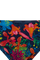 #color_thalassa print