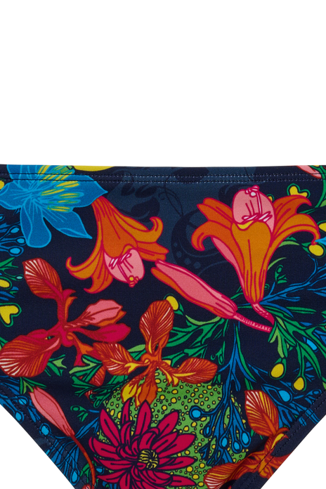 #color_thalassa print