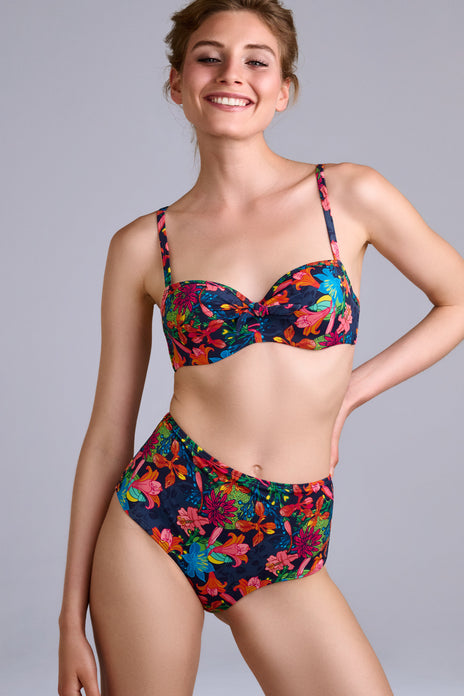 #color_thalassa print