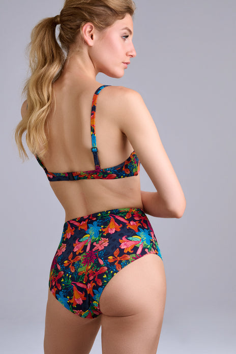 #color_thalassa print