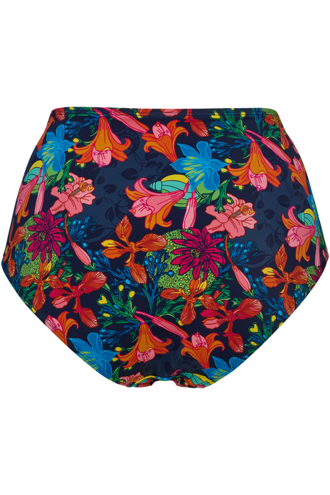 #color_thalassa print