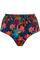 #color_thalassa print