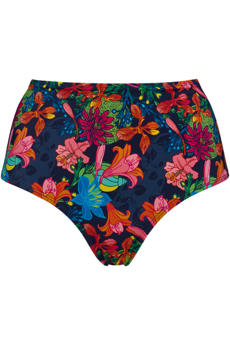#color_thalassa print