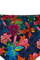 #color_thalassa print