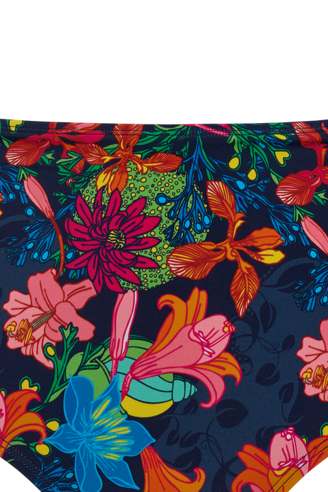 #color_thalassa print