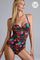#color_thalassa print