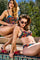 #color_thalassa print