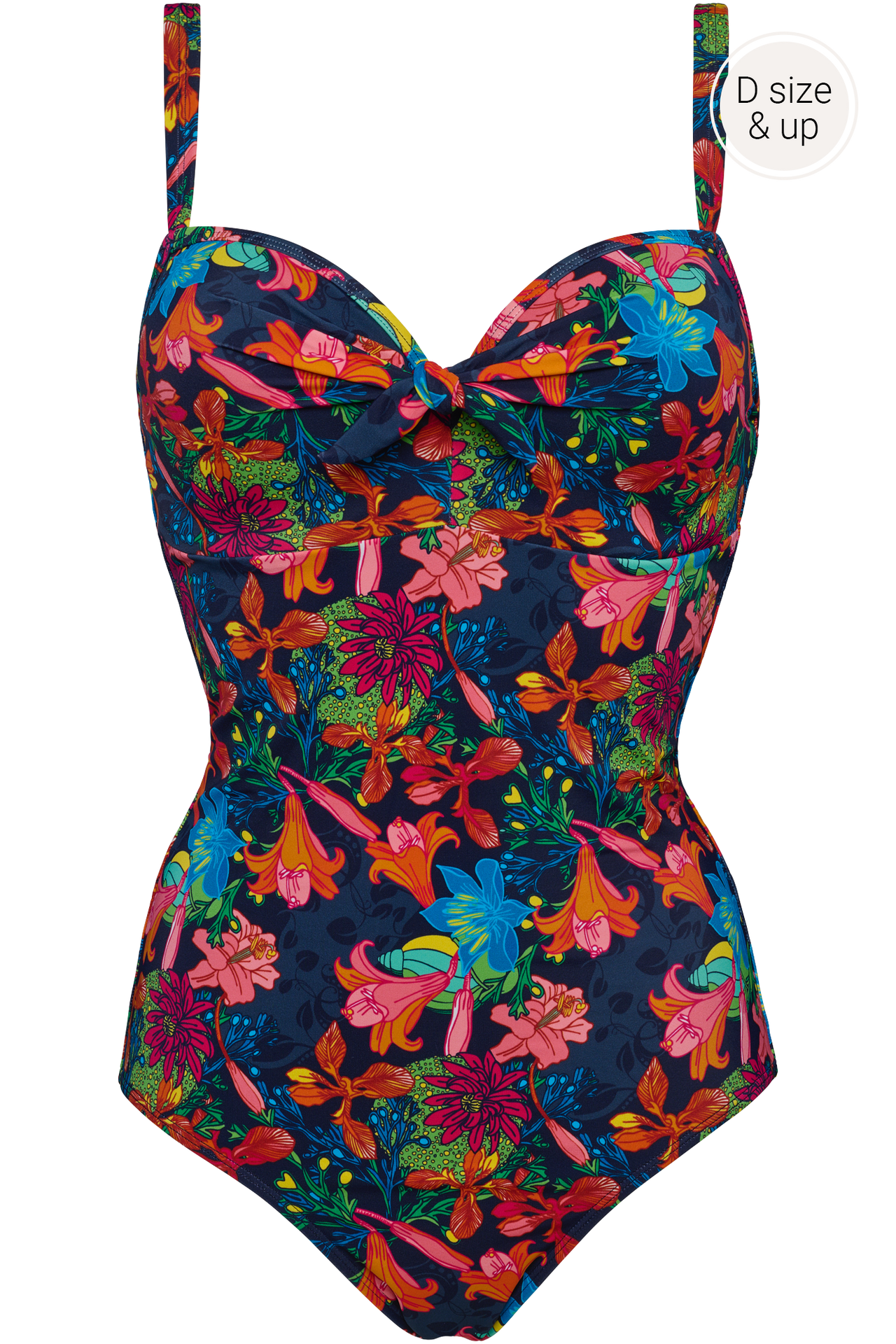 #color_thalassa print