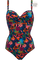 #color_thalassa print