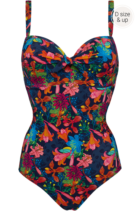 #color_thalassa print