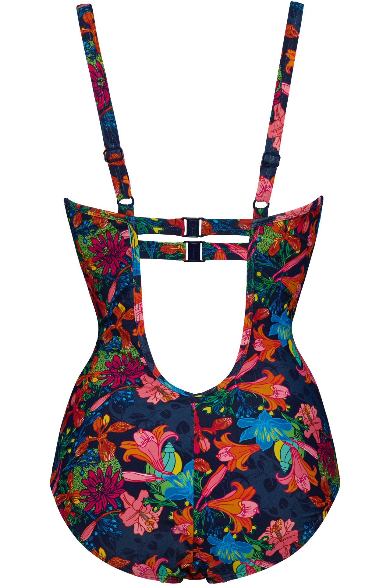 #color_thalassa print