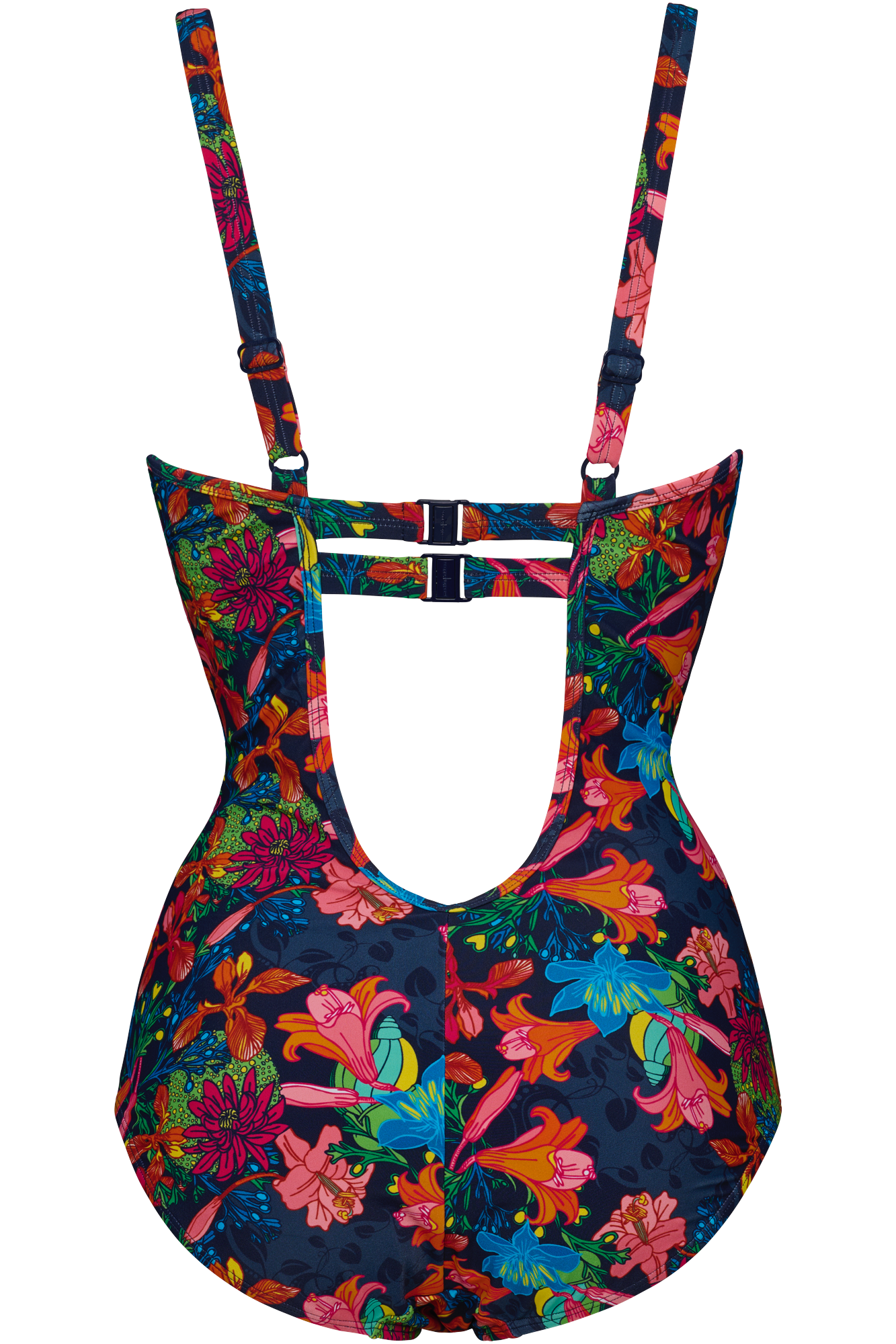 #color_thalassa print