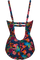 #color_thalassa print