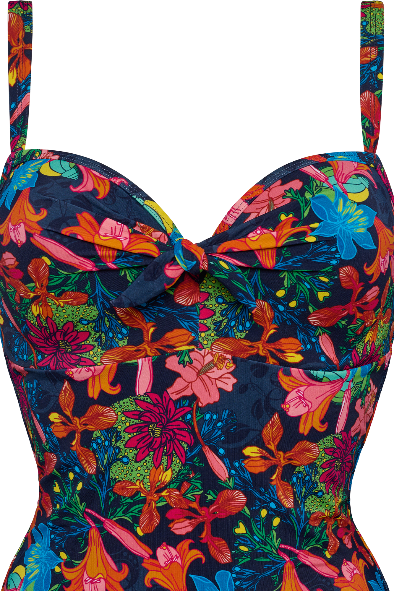 #color_thalassa print