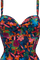 #color_thalassa print