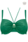#color_jungle green