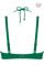 #color_jungle green