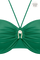 #color_jungle green
