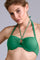 #color_jungle green